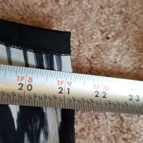 Express Tank Top - Picture 7 of 8